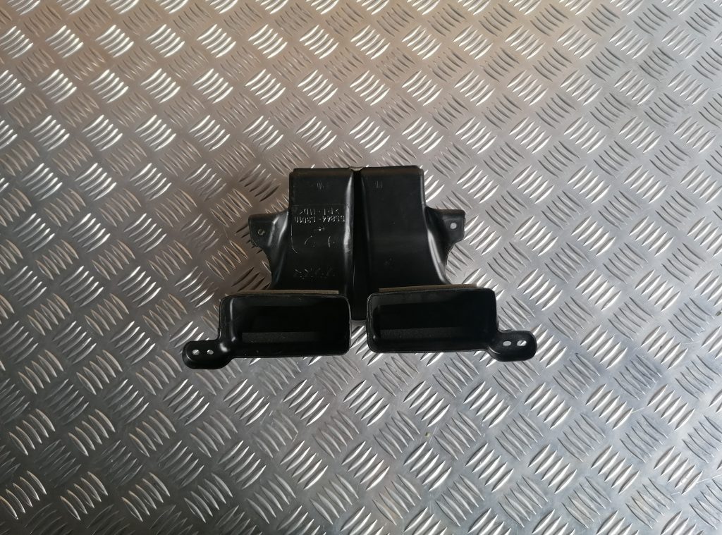 Salona gaisa vads priekš LEXUS IS250 2007 1 Salona gaisa vads priekš LEXUS IS250 2007