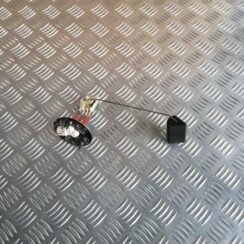 Degvielas tvertnes sūkņa līmeņa devējs priekš LEXUS IS250 2007