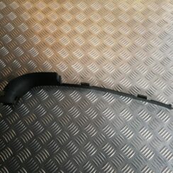 Sliekšņa priekšēja laba uzlika (salonā) priekš LEXUS IS250 2007