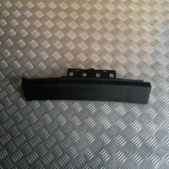 Mērinstrumentu paneļa apakšēja apdare priekš LEXUS IS250 2007