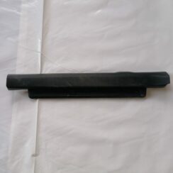 Sliekšņa priekšēja kreisa uzlika (salonā) priekš LEXUS IS250 2007