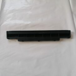 Bagāžnieka nodalījuma plastmasa priekš LEXUS IS250 2007