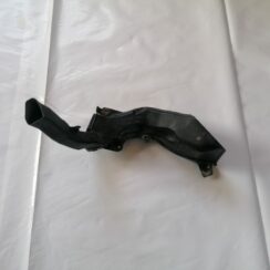 Salona gaisa vads priekš LEXUS IS250 2007