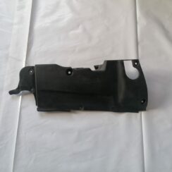 Dzinēja aizsargdaļas priekš LEXUS IS250 2007