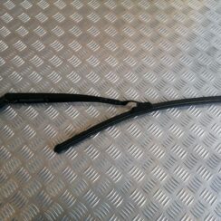 Vējstikla slotiņa priekš LEXUS IS250 2007