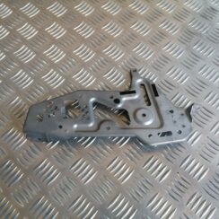 Automašīnas radio kronšteins priekš LEXUS IS250 2007