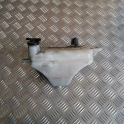 Dzesēšanas šķidruma tvertne priekš LEXUS IS250 2007