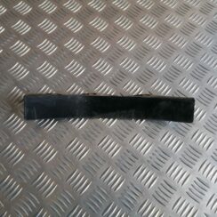 Priekšējais labais dubļu aizsargs priekš LEXUS IS250 2007