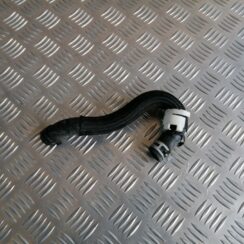 Degvielas caurule priekš LEXUS IS250 2007