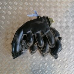 Ieplūdes kolektors priekš LEXUS IS250 2007