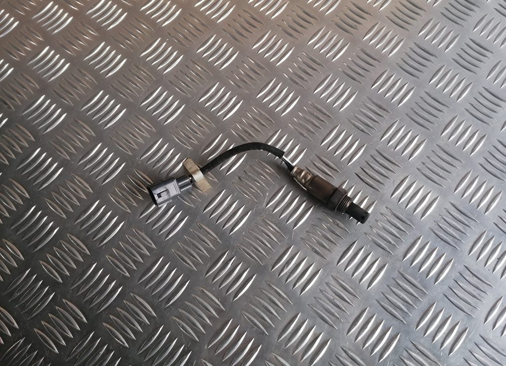 Lambda zonde priekš LEXUS IS250 2007 1 Lambda zonde priekš LEXUS IS250 2007