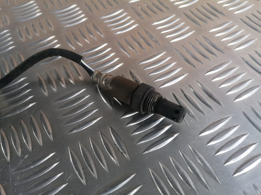 Lambda zonde priekš LEXUS IS250 2007 2 Lambda zonde priekš LEXUS IS250 2007