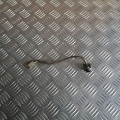 Degvielas caurule priekš LEXUS IS250 2007