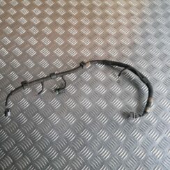 Degvielas smidzinātāju vadi priekš LEXUS IS250 2007