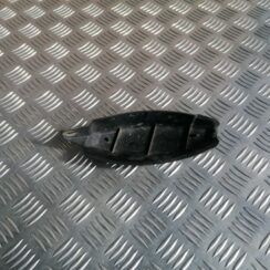 Degvielas sadales caurules putekļu aizsargs priekš LEXUS IS250 2007