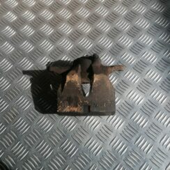 Priekšējais labais suports priekš LEXUS IS250 2007