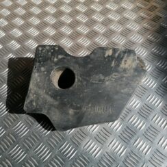 Dzinēja aizsargdaļas priekš LEXUS IS250 2007