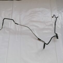 Gaisa kondicioniera galvenā caurule priekš LEXUS IS250 2007