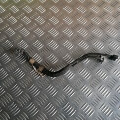 Trieciena sensoru vadi priekš LEXUS IS250 2007