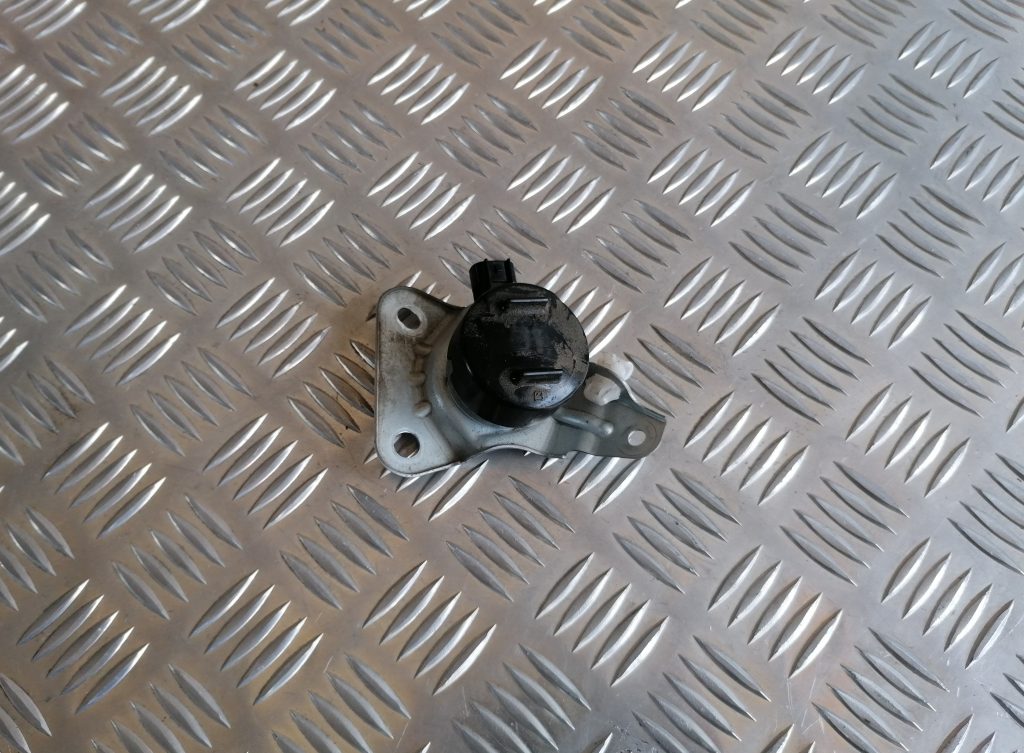 Gāzes pedāļa devējs priekš LEXUS IS250 2007 1 Gāzes pedāļa devējs priekš LEXUS IS250 2007