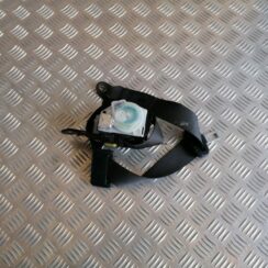 Aizmugurējā kreisa drošības josta priekš LEXUS IS250 2007