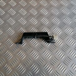 Centrālas atslēgas antena priekš LEXUS IS250 2007