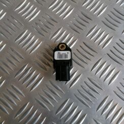 Drošības spilvena trieciensensors priekš LEXUS IS250 2007