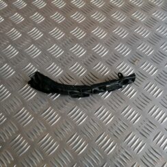 Aizmugurējā spārna un bufera stiprinājums priekš LEXUS IS250 2007