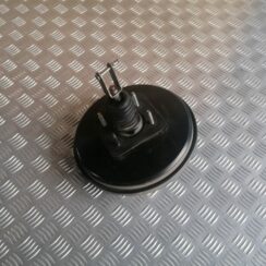 Vakuuma bremžu pastiprinātājs priekš LEXUS IS250 2007