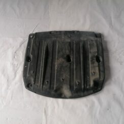 Dzinēja aizsargs priekš LEXUS IS250 2007