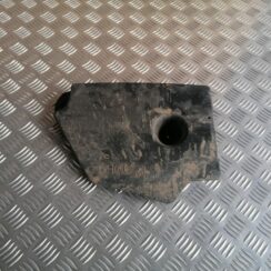 Dzinēja aizsargdaļas priekš LEXUS IS250 2007