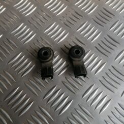 Detonācijas dēvējs priekš LEXUS IS250 2007