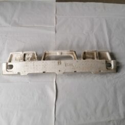 Aizmugurēja bufera putuplasts priekš LEXUS IS250 2007