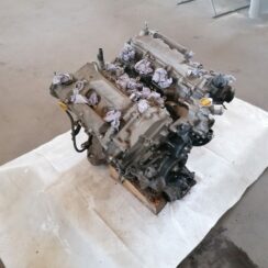 Dzinējs priekš LEXUS IS250 2007