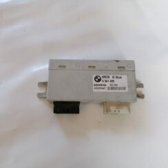 Jumta lūka vadības bloks priekš BMW X5 E53 1999-2006