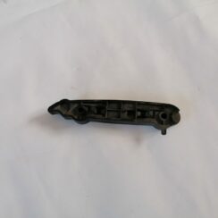 Priekšējā spārna un bufera stiprinājums priekš LAND ROVER EVOQUE 2012-2019