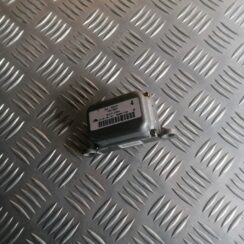 ESP ātruma devējs priekš NISSAN PATHFINDER 2006