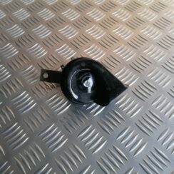 Skaņas signāls priekš NISSAN PATHFINDER 2006