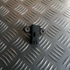 Gaisa spiediena devējs priekš NISSAN PATHFINDER 2006