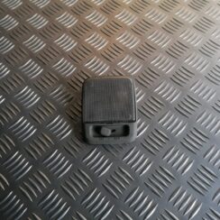 Salona apgaismojuma panelis priekš NISSAN PATHFINDER 2006