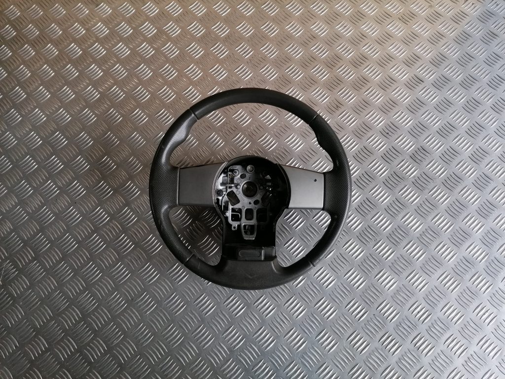 Stūre priekš NISSAN PATHFINDER 2006