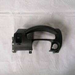 Spidometra apdare priekš NISSAN PATHFINDER 2006