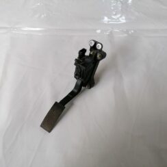 Gāzes pedālis priekš NISSAN PATHFINDER 2006