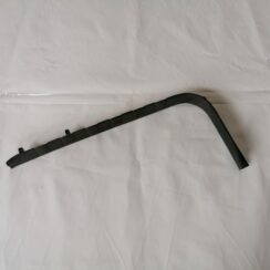 Sliekšņa priekšēja kreisa uzlika (salonā) priekš NISSAN PATHFINDER 2006