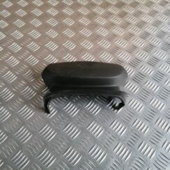 Stūres statnes putekļu aizsargs (salonā) priekš NISSAN PATHFINDER 2006