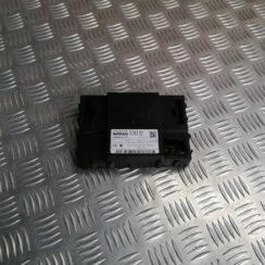 Komforta vadības bloks priekš NISSAN PATHFINDER 2006