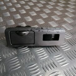 Stikla pacelšanas poga priekš NISSAN PATHFINDER 2006