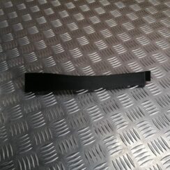 Mērinstrumentu paneļa dekoratīvā uzlika priekš NISSAN PATHFINDER 2006