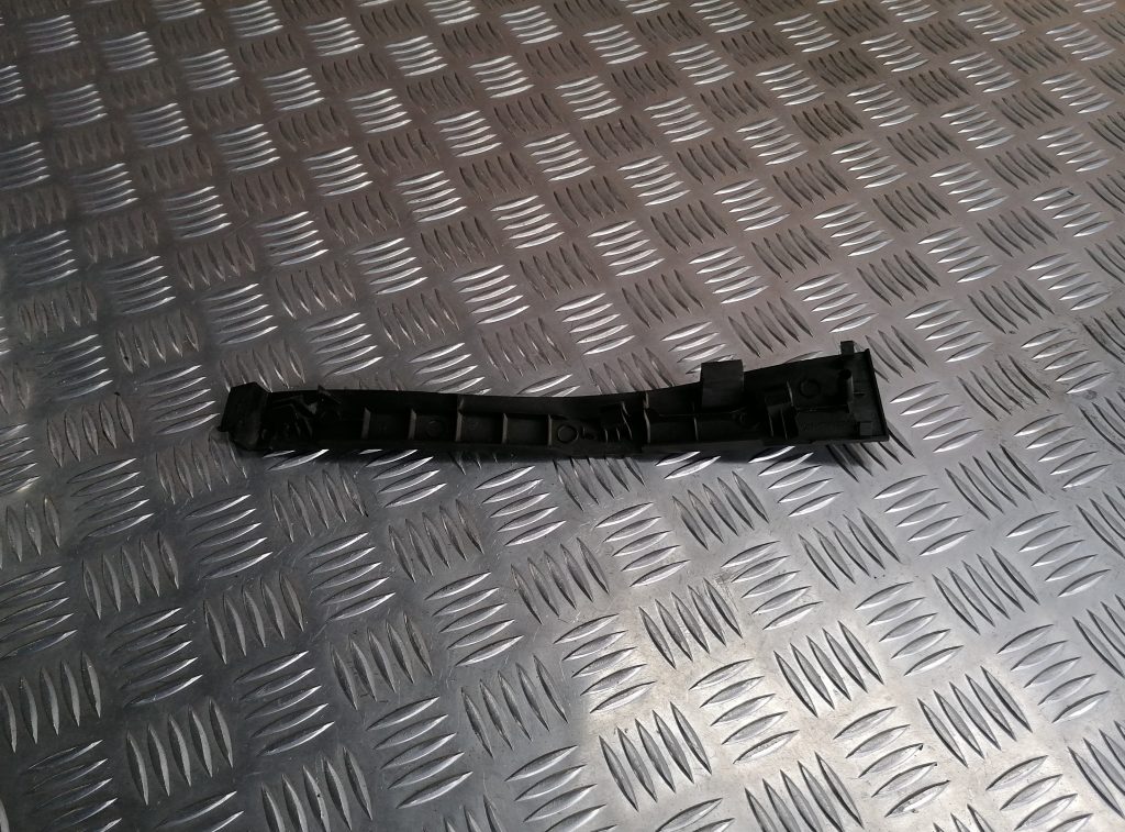 Mērinstrumentu paneļa dekoratīvā uzlika priekš NISSAN PATHFINDER 2006