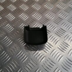 Durvju rokturu apdares uzlika (salonā) priekš NISSAN PATHFINDER 2006